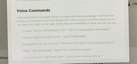 Image result for Mega Voice Command Setup