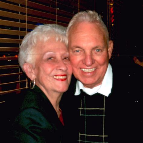 Carroll Holden Obituary - Johnson City, TN