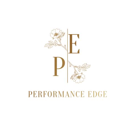 Performance Script Logo 的图像结果