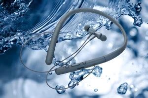 GREE MATT N40 40Hours Playtime,Waterproof,Powerfull Bass,Bluetooth ...