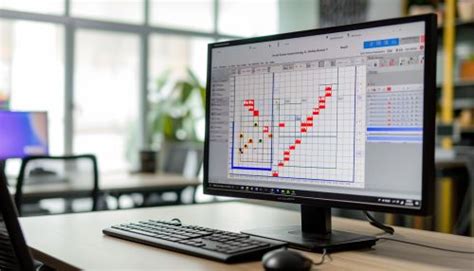 Simplex algorithm Mathematics 的图像结果
