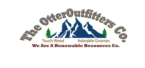 Bing Places Logo 的图像结果