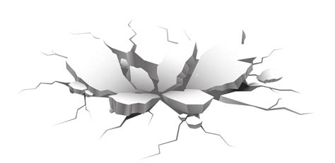 VaderPro - Premium Lifting Shoes for Gym – Vader Pro Official