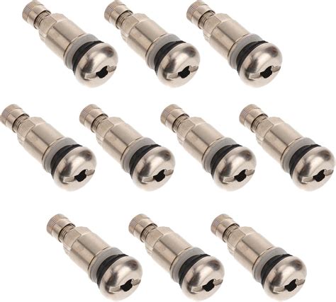 Car Tire Valve Stem Thread Size at Thomas More blog