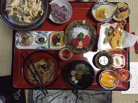 ONYADO DAIKICHI (Nagiso-machi) - Minshuku Reviews & Photos - Tripadvisor