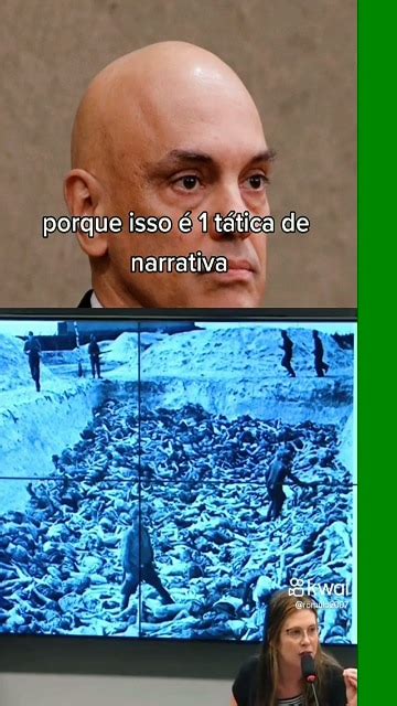 meyvieira GETTR पर: no to communism. #brasil #brasilacimadetudo