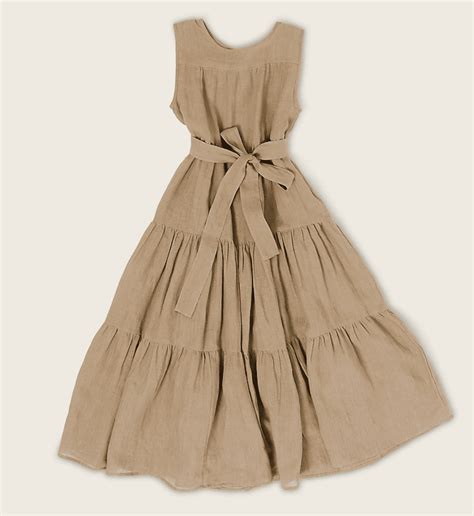 The J.Crew Teacher Discount and Their Cutest Outfit Picks