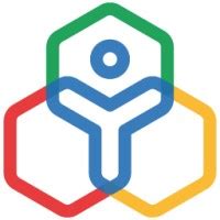 Online Resume Builder | Free Resume Maker | ATS Resume