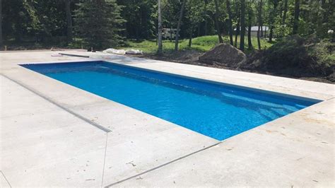 Swimming Pool 的图像结果