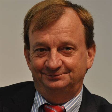 Hanken School of Economics: Rankings, Courses, Fees