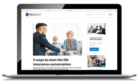 Image result for Final Expense Call Example