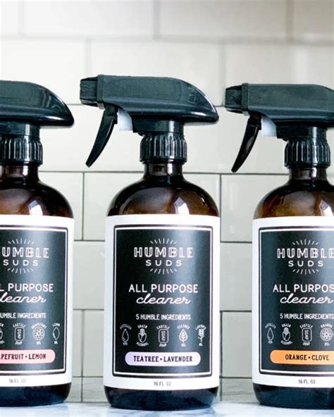 11 Non-Toxic Floor Cleaners | Tile, Hardwood & Granite - Sustainably ...