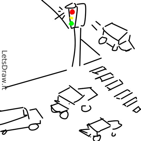 Image result for How to Draw a Parapet Using Auto Card