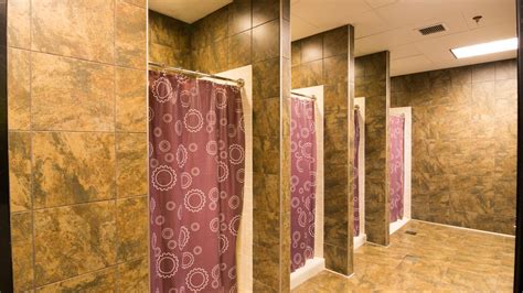 Dearborn (Ford Rd), MI | Planet Fitness