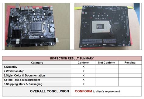 How to Test Electronic Components English 的图像结果