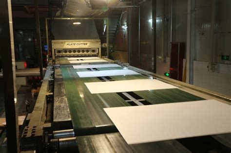 Image result for Offset Printing Basics