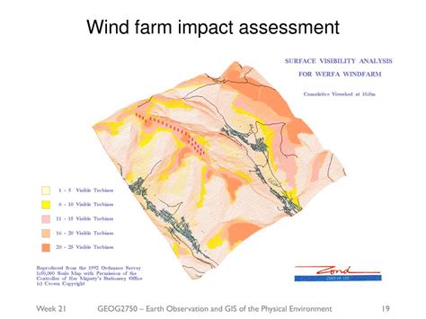 Image result for Terrain Modelling with SolidWorks API