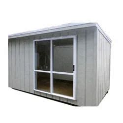 Prefabricated Buildings Manufacturer | Smart Built Prefab Private ...