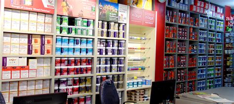 MRF Corp Vapocure Paints in Coimbatore | MRF Vapocure Paints in ...