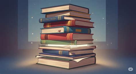 CGI Language Tutorial 的图像结果