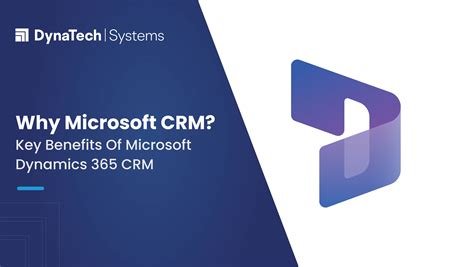 Image result for Dynamics CRM Blog