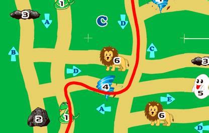 Image result for 3D Games in JavaScript