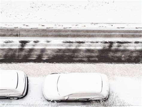 Image result for Snow Block Side View