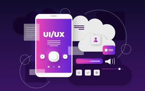 The Ultimate Guide To UI/UX Transformation And Its Benefits For ...