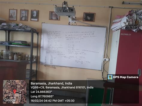 B. S. K. College, Barharwa, Sahibganj | Home