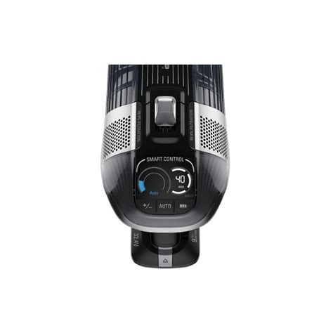 Rowenta X-Force Flex stick vacuum cleaner for purchase or rental – Airnest