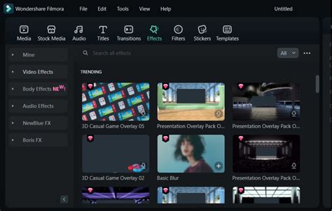 How to Make an Instagram Video with Pictures