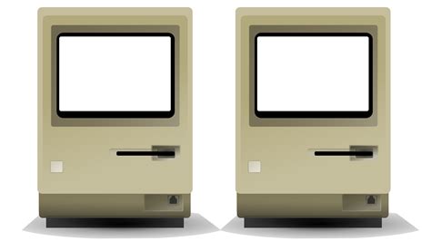 Mac Computer Screen 的图像结果