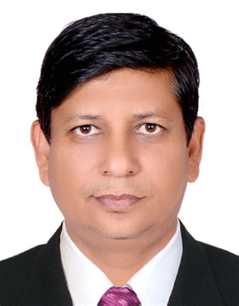 (Annex a copy in Folder A)