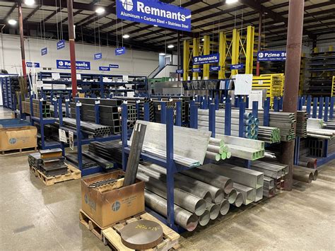 J.R. Smith 的图像结果