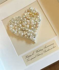 Pearl Gift Ideas For 30th Wedding Anniversary by 30th Pearl Wedding Anniversary Gift Pearl Wedding Pearl Gift Ideas For 30th Wedding Anniversary