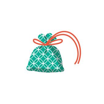 Image result for HackerRank Array