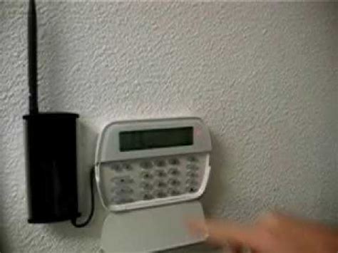 How to Find DSC Installer Code 的图像结果