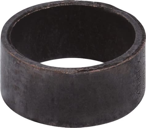 SharkBite 12 Inch Copper Crimp Rings, Pack of 25, India | Ubuy