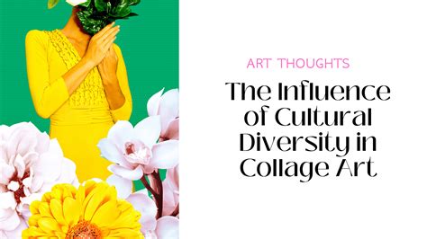 Cultural Identity Collage Examples 的图像结果