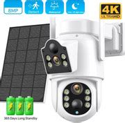 TVT Security Camera Price in India - Buy TVT Security Camera online at ...