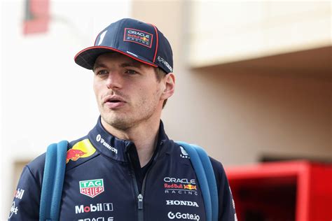 Verstappen agrees with FIA president on V10s returning to F1 - but ...