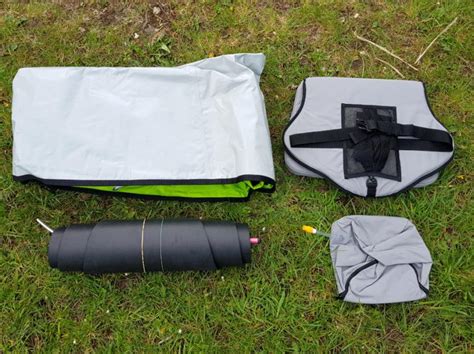 Image result for Advanced Elements AdvancedFrame