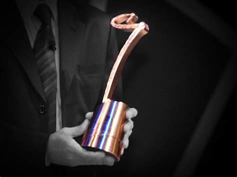 India Inc's top icons to be honoured at CNBC-TV18's India Business ...