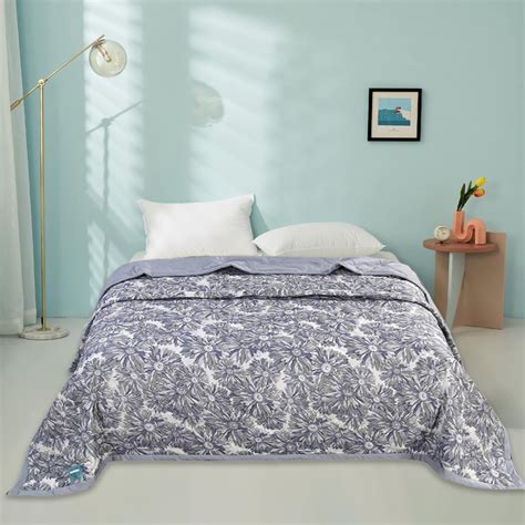 Qianduo Bedspread Full Size - Queen Bedspreads Clearance Prime ...