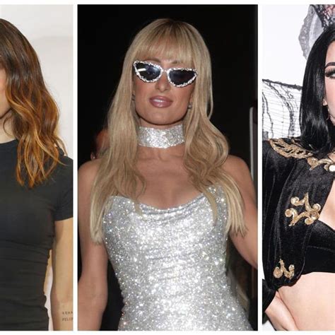 Lele Pons is pregnant! Star announces she's expecting with her first ...