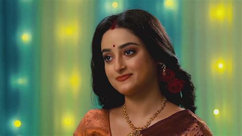 Mithijhora TV Serial Online - Watch Tomorrow's Episode Before TV on ZEE5