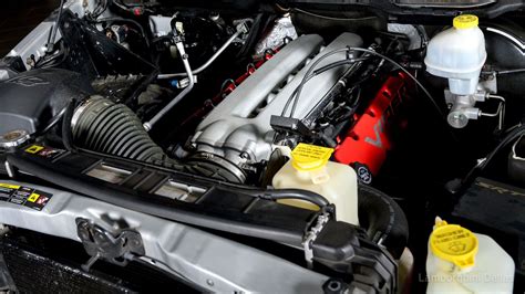 Image result for V10 Engine