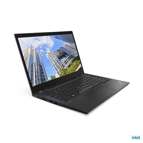 CashIt | Sell Old Thinkpad-X-Series-(TOUCH-SCREEN) laptop Online at ...