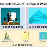 Image result for technical characteristics