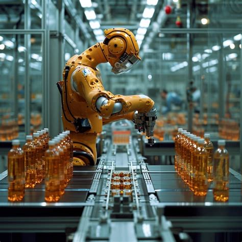 Image result for Technology Stock Images